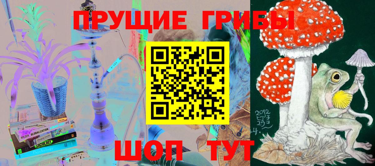 Уварово  Псилоцибиновые грибы мицелий  Вход с VPN  Галлюциногенные грибы ЛСД 